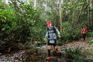 BIB: 9593, 
                            <button type="button" onclick="openModal(22348405)" class="btn btn-primary btn-sm float-right btn-popup" data-toggle="modal" data-target=".modal-high-quality">
                        <i class="fas fa-shopping-cart"></i> Add to Cart
                    </button>
                                            <button type="button" onclick="isThisMe(22348405, true)" class="btn btn-success btn-sm float-right btn-popup btn-isme hidden" data-toggle="tooltip" data-placement="bottom" title="นี่คือรูปของคุณใช่ไหม คลิกที่นี่เพื่อเอาเข้าอัลบั้ม">
                        <i class="fas fa-plus"></i> Add to album
                    </button>
                    <button type="button" onclick="isThisMe(22348405, false)" class="btn btn-warning btn-sm float-right btn-popup btn-isnotme hidden">
                        <i class="fas fa-ban"></i> Remove from album
                    </button>